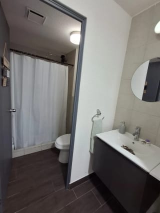 Apartamento en Venta- AMI San Jacinto zona 10 Mixco — Apartamento en Venta en Zona 10 Mixco, Guatemala, Ciudad — miniatura 9 de 15