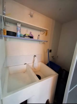 Apartamento en Venta- AMI San Jacinto zona 10 Mixco — Apartamento en Venta en Zona 10 Mixco, Guatemala, Ciudad — miniatura 8 de 15