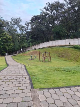 Apartamento en Venta- AMI San Jacinto zona 10 Mixco — Apartamento en Venta en Zona 10 Mixco, Guatemala, Ciudad — miniatura 7 de 15