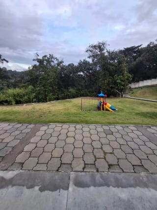 Apartamento en Venta- AMI San Jacinto zona 10 Mixco — Apartamento en Venta en Zona 10 Mixco, Guatemala, Ciudad — miniatura 6 de 15