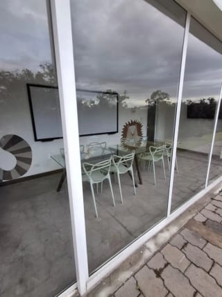 Apartamento en Venta- AMI San Jacinto zona 10 Mixco — Apartamento en Venta en Zona 10 Mixco, Guatemala, Ciudad — miniatura 3 de 15