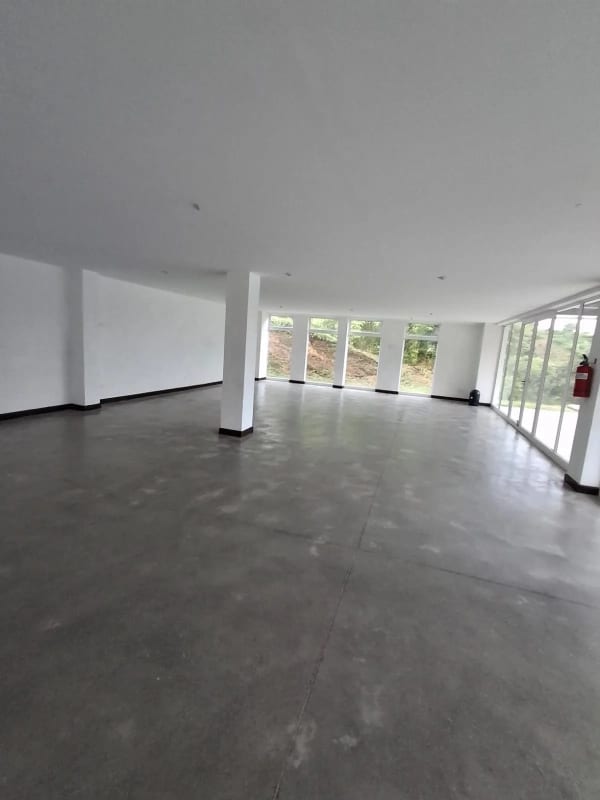 Apartamento en Venta- AMI San Jacinto zona 10 Mixco — Apartamento en Venta en Zona 10 Mixco, Guatemala, Ciudad — foto 2 de 15