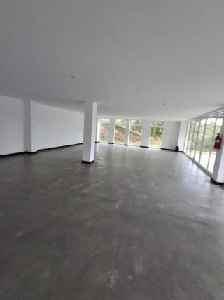Apartamento en Venta- AMI San Jacinto zona 10 Mixco — Apartamento en Venta en Zona 10 Mixco, Guatemala, Ciudad — miniatura 2 de 15