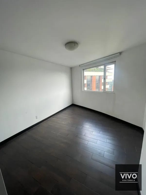 Se renta apartamento, 3 hab, Attica, zona 14 Cd. Guatemala — Apartamento en Alquiler en Attica, Zona 14, Guatemala, Ciudad — foto 1 de 11