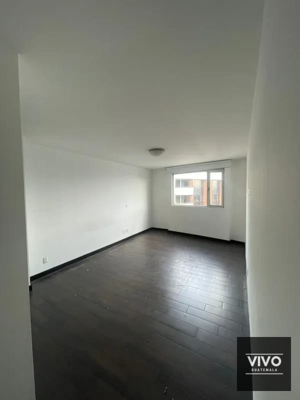 Se renta apartamento, 3 hab, Attica, zona 14 Cd. Guatemala — Apartamento en Alquiler en Attica, Zona 14, Guatemala, Ciudad — foto 10 de 11
