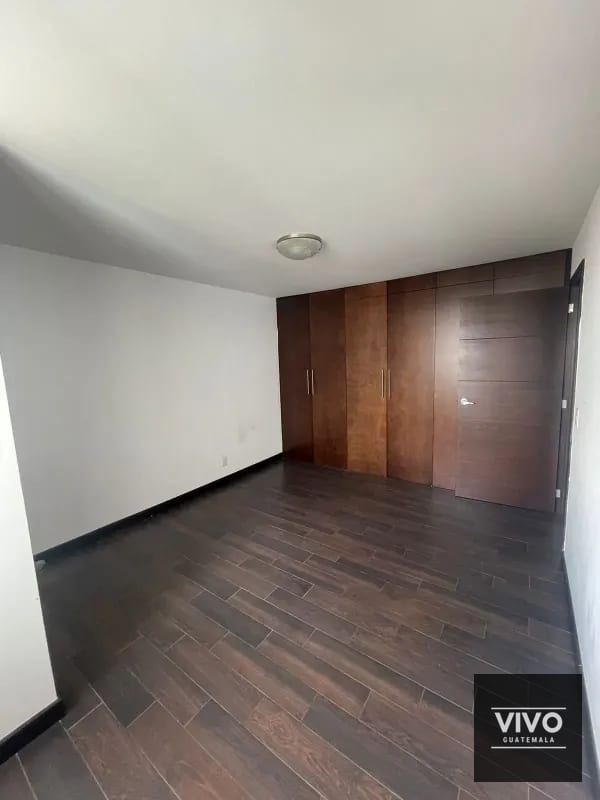 Se renta apartamento, 3 hab, Attica, zona 14 Cd. Guatemala — Apartamento en Alquiler en Attica, Zona 14, Guatemala, Ciudad — foto 7 de 11
