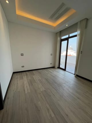 Lirios II. Apartamento en renta — Apartamento en Alquiler en Lirios de Cayalá II, Zona 16, Guatemala, Ciudad — miniatura 7 de 8