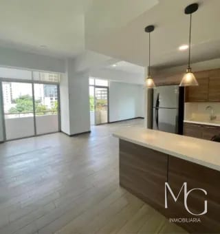 🔰 Apartamento en Venta – Casa Américas, Zona 13 — Apartamento en Venta en Zona 13, Guatemala, Ciudad — miniatura 1 de 9