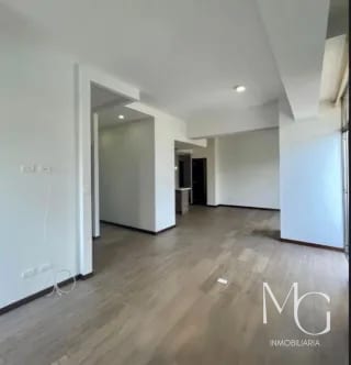 🔰 Apartamento en Venta – Casa Américas, Zona 13 — Apartamento en Venta en Zona 13, Guatemala, Ciudad — miniatura 7 de 9