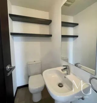 🔰 Apartamento en Venta – Casa Américas, Zona 13 — Apartamento en Venta en Zona 13, Guatemala, Ciudad — miniatura 6 de 9