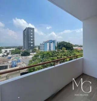 🔰 Apartamento en Venta – Casa Américas, Zona 13 — Apartamento en Venta en Zona 13, Guatemala, Ciudad — miniatura 3 de 9