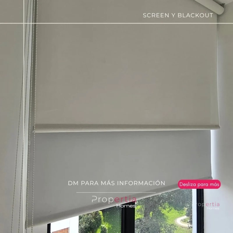 Renta 2 Habitaciones Zona 15 Vh2 - 5