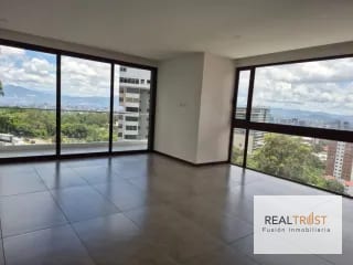 EN VENTA PRECIOSO APARTAMENTO CON TERRAZA, SAN LÁZARO ZONA 15 — Apartamento en Venta en San Lázaro, Zona 15, Guatemala, Ciudad — miniatura 12 de 12