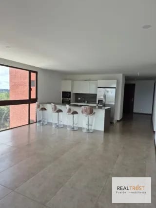 EN VENTA PRECIOSO APARTAMENTO CON TERRAZA, SAN LÁZARO ZONA 15 — Apartamento en Venta en San Lázaro, Zona 15, Guatemala, Ciudad — miniatura 11 de 12