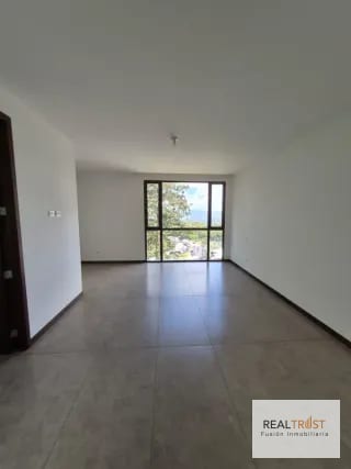 EN VENTA PRECIOSO APARTAMENTO CON TERRAZA, SAN LÁZARO ZONA 15 — Apartamento en Venta en San Lázaro, Zona 15, Guatemala, Ciudad — miniatura 8 de 12