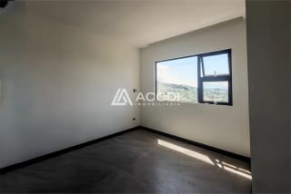 Apartamento en Vista Hermosa II, zona 15 — Apartamento en Venta en Zona 15, Guatemala, Ciudad — miniatura 3 de 4