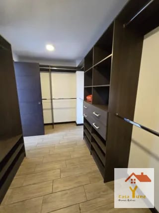 Apartamento en alquiler zona 10 amueblado Ferrara 10 — Apartamento en Alquiler en Zona Pradera, Zona 10, Guatemala, Ciudad — miniatura 5 de 14