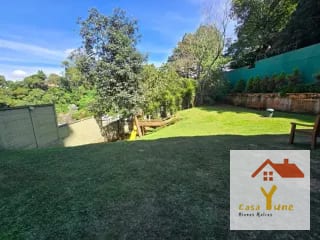 Apartamento en alquiler zona 10 amueblado Ferrara 10 — Apartamento en Alquiler en Zona Pradera, Zona 10, Guatemala, Ciudad — miniatura 4 de 14