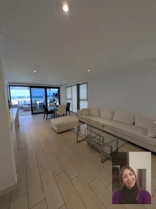 Apartamento con Terraza Quo Z 4 — Apartamento en Alquiler en QUO, Zona 4, Guatemala, Ciudad — miniatura 15 de 15