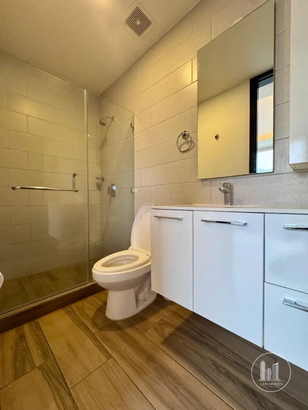 Lindo apartamento amueblado en zona 15 en renta o venta en VHI - 7
