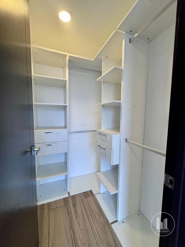 Lindo apartamento amueblado en zona 15 en renta o venta en VHI - 6