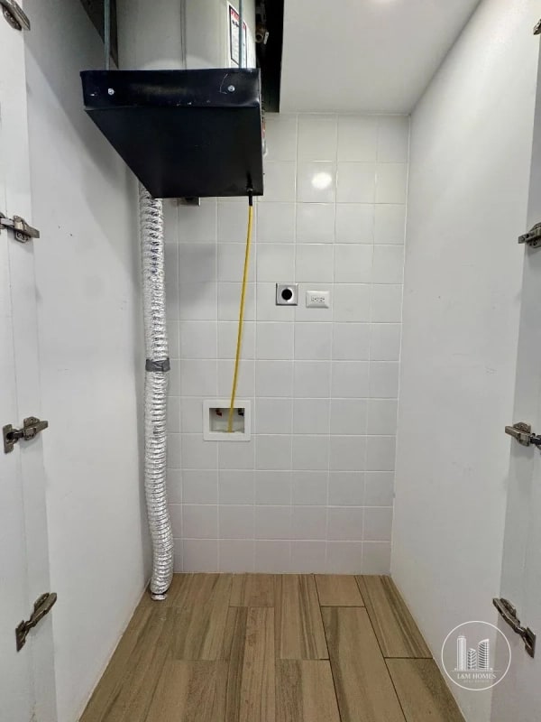 Lindo apartamento amueblado en zona 15 en renta o venta en VHI - 5