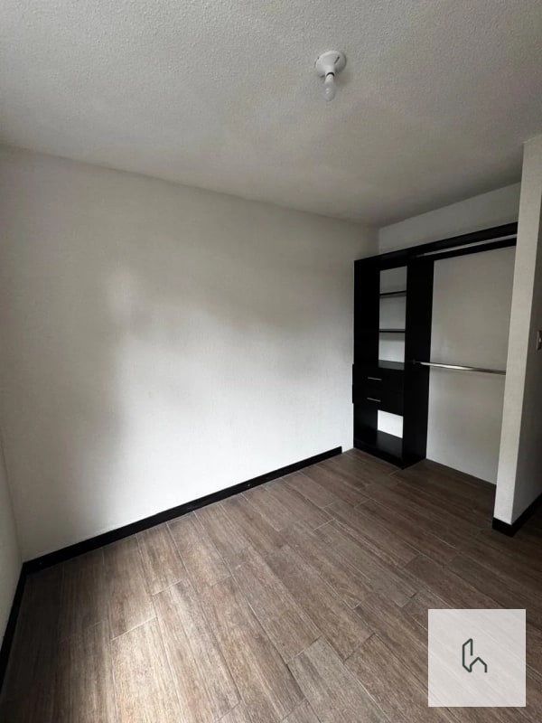APARTAMENTO EN RENTA EN EDIFICIO MONET - 14