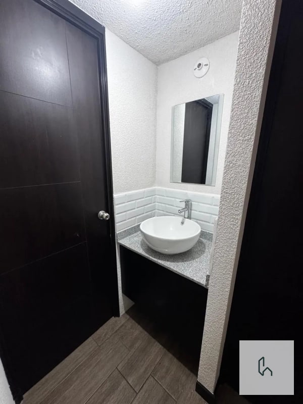 APARTAMENTO EN RENTA EN EDIFICIO MONET - 13