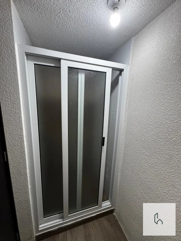 APARTAMENTO EN RENTA EN EDIFICIO MONET - 12