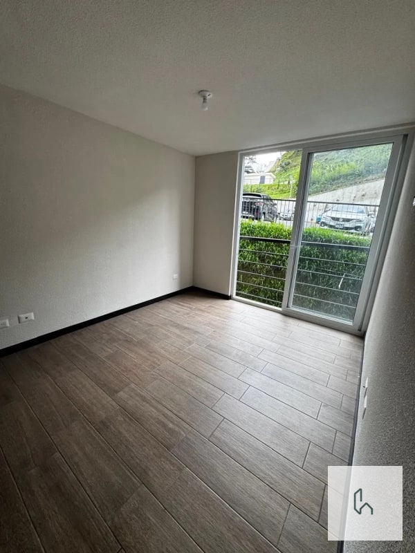 APARTAMENTO EN RENTA EN EDIFICIO MONET - 11