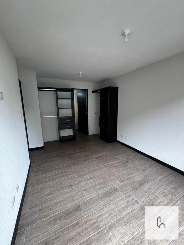 APARTAMENTO EN RENTA EN EDIFICIO MONET - 10