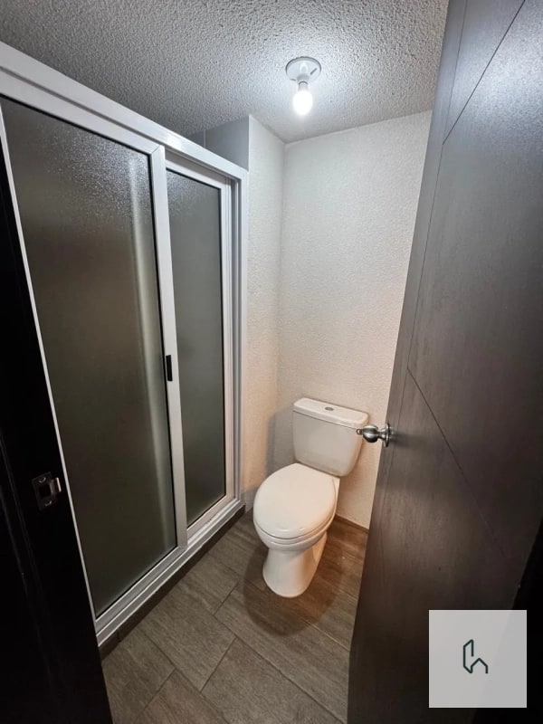 APARTAMENTO EN RENTA EN EDIFICIO MONET - 9