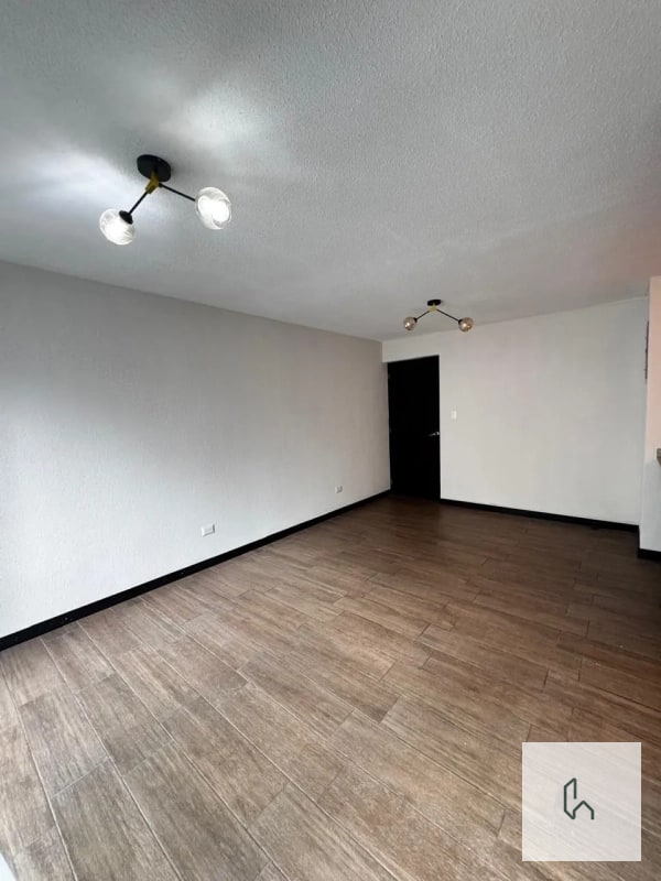 APARTAMENTO EN RENTA EN EDIFICIO MONET - 7