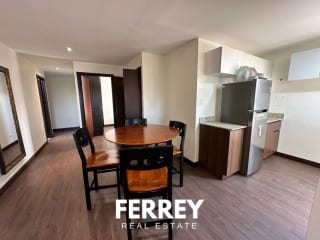 ideal para inversión, excelente ubicación — Apartamento en Venta en Zona 15, Guatemala, Ciudad — miniatura 14 de 17