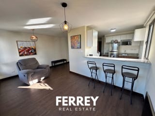 ideal para inversión, excelente ubicación — Apartamento en Venta en Zona 15, Guatemala, Ciudad — miniatura 11 de 17