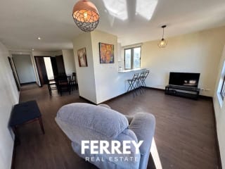 ideal para inversión, excelente ubicación — Apartamento en Venta en Zona 15, Guatemala, Ciudad — miniatura 10 de 17