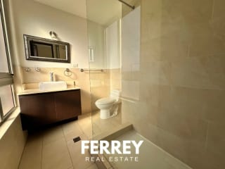 ideal para inversión, excelente ubicación — Apartamento en Venta en Zona 15, Guatemala, Ciudad — miniatura 6 de 17