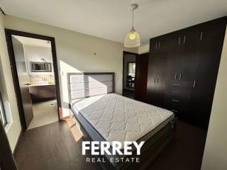 ideal para inversión, excelente ubicación — Apartamento en Venta en Zona 15, Guatemala, Ciudad — miniatura 4 de 17