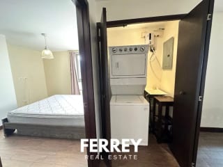 ideal para inversión, excelente ubicación — Apartamento en Venta en Zona 15, Guatemala, Ciudad — miniatura 2 de 17