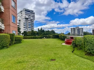 Apartamento en Alquiler Edificio Las Pilas Zona 15 — Apartamento en Alquiler en Las Pilas, Zona 15, Guatemala, Ciudad — miniatura 17 de 17