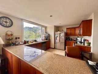 Apartamento en Alquiler Edificio Las Pilas Zona 15 — Apartamento en Alquiler en Las Pilas, Zona 15, Guatemala, Ciudad — miniatura 14 de 17