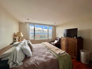 Apartamento en Alquiler Edificio Las Pilas Zona 15 — Apartamento en Alquiler en Las Pilas, Zona 15, Guatemala, Ciudad — miniatura 10 de 17