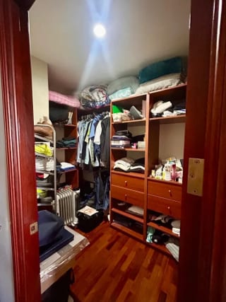 Apartamento en Alquiler Edificio Las Pilas Zona 15 — Apartamento en Alquiler en Las Pilas, Zona 15, Guatemala, Ciudad — miniatura 9 de 17