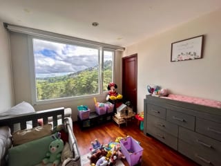 Apartamento en Alquiler Edificio Las Pilas Zona 15 — Apartamento en Alquiler en Las Pilas, Zona 15, Guatemala, Ciudad — miniatura 8 de 17