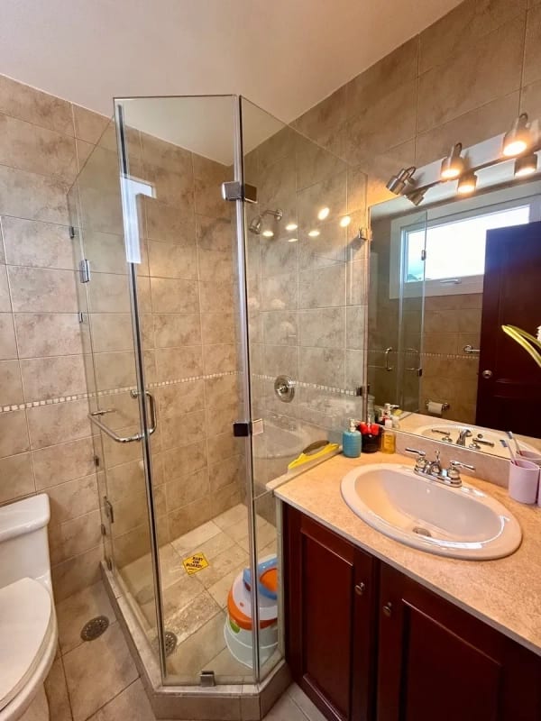 Apartamento en Alquiler Edificio Las Pilas Zona 15 — Apartamento en Alquiler en Las Pilas, Zona 15, Guatemala, Ciudad — foto 7 de 17