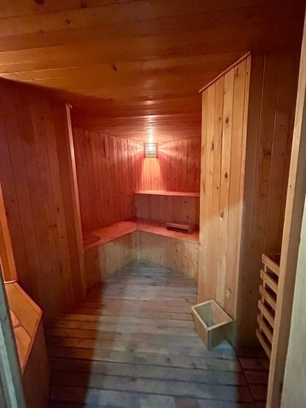 Apartamento en Alquiler Edificio Las Pilas Zona 15 — Apartamento en Alquiler en Las Pilas, Zona 15, Guatemala, Ciudad — foto 3 de 17