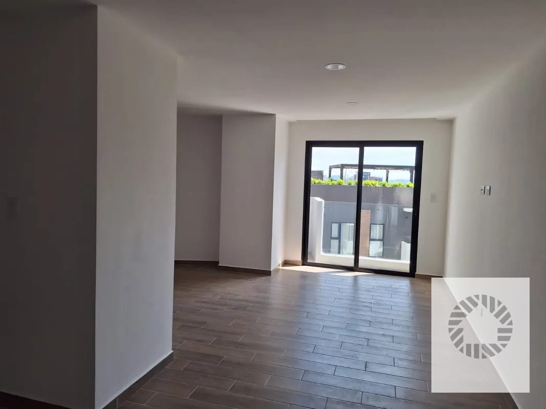 Vendo Apartamento Parque 14 — Apartamento en Venta en Parque 14, Zona 14, Guatemala, Ciudad — foto 1 de 14