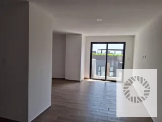 Vendo Apartamento Parque 14 — Apartamento en Venta en Parque 14, Zona 14, Guatemala, Ciudad — miniatura 1 de 14