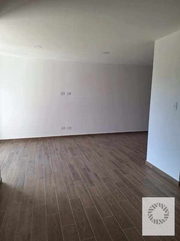 Vendo Apartamento Parque 14 — Apartamento en Venta en Parque 14, Zona 14, Guatemala, Ciudad — foto 14 de 14