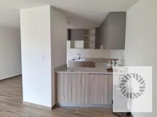Vendo Apartamento Parque 14 — Apartamento en Venta en Parque 14, Zona 14, Guatemala, Ciudad — miniatura 13 de 14